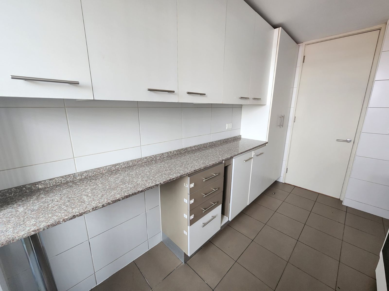 70f5a21c-fe8f-40a4-88c6-d39daae62f83 - copia_69cdc8de8fec9.jpg